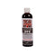 PINK DYE 250ML