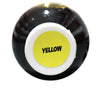 YELLOW DYE 250ML