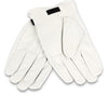 ELECTRICAL OVER GLOVE | SIZE 7