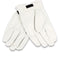 ELECTRICAL OVER GLOVE | SIZE 10