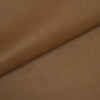 FLORINTINO NAPPA LEATHER 0.6-0.8mm | NEW BROWN