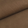 BAG SHOULDER LEATHER 1.6-1.8mm | VINTAGE BROWN