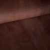 LIGHT BRIDLE LEATHER 1ST 2.8-3.0mm | BRANDY
