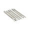 STAMPING TOOL SET 6 PCS