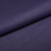 KANGAROO NAPPA LEATHER 0.8-1.0mm | REGAL PURPLE