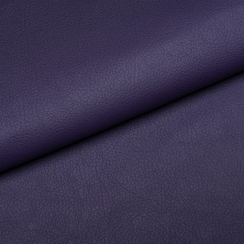 KANGAROO NAPPA LEATHER 0.8-1.0mm | REGAL PURPLE