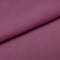 KANGAROO NAPPA LEATHER 0.8-1.0mm | BRIGHT PINK