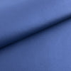 KANGAROO NAPPA LEATHER 0.8-1.0mm | NAVY BLUE
