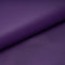 VEG KANGAROO LEATHER 1ST GRADE 0.8-1.0mm | MOROCCAN PURPLE