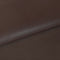 FALCONRY CRUST 1ST 1.2-1.4mm | DARK BROWN