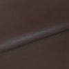 LIGHT FALCONRY CRUST 1.0-1.2mm | DARK BROWN