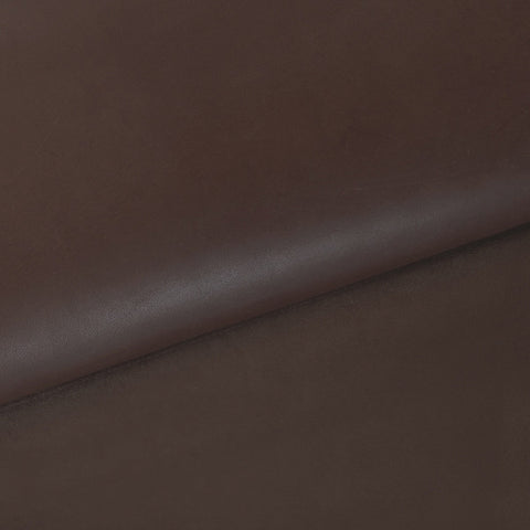 VEG KANGAROO CRUST 0.8-1.0mm | DARK BROWN