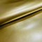 VEG KANGAROO LEATHER 0.8-1.0mm | GOLD METALLIC