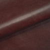 VEG ANILINE KANGAROO LEATHER 0.7-0.9mm | BRANDY