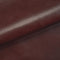 VEG ANILINE KANGAROO LEATHER 0.7-0.9mm | BRANDY