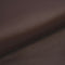 VEG KANGAROO LEATHER 1ST GRADE 0.8-1.0mm | DARK BROWN