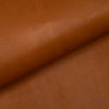 KANGAROO WHIP LEATHER L 0.8-1.0mm | SADDLE TAN