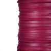 LACING CERISE 3MM X 100MT