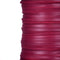 LACING CERISE 3MM X 100MT