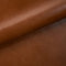 VEG ANILINE KANGAROO LEATHER 0.7-0.9mm | TAN MILL