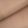 PREMIUM BRIDLE LEATHER 4.0-4.5mm | NATURAL