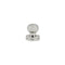 WATCHPOUCH STUDS NKL 15MMX13MM (PKT 1)