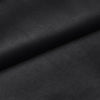 MOTORCYCLE GARMENT LEATHER 1.0-1.2mm | BLACK