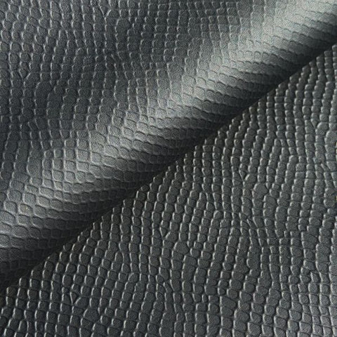 OUTSORT CHROME ROO PRINTS