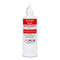 GLUE 500ML