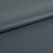 KANGAROO NAPPA LEATHER 0.8-1.0mm | BLUE GREY