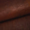 WELT SHOULDER LEATHER 3.5-3.7mm | WHISKEY