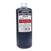 ANTIQUE BLACK DYE 1LT