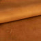 LIGHT BRIDLE LEATHER 1ST 2.8-3.0mm | WHISKEY