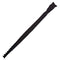 AUSTRALIAN CROCODILE BACKSTRAP | BROWN