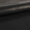 KANGAROO WHIP LEATHER L 0.8-1.0mm | BLACK