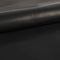 KANGAROO WHIP LEATHER L 0.8-1.0mm | BLACK