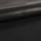 KANGAROO WHIP LEATHER M 0.6-0.8mm | BLACK