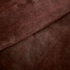 CHROME SPLIT BROWN