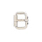BUCKLE ROLLER HD 25MM NICKEL
