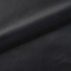 JUMBUCK DORPER NAPPA LEATHER 0.9-1.1mm | BLACK