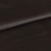 KANGAROO GLOVING 0.6-0.7mm | CHOCOLATE BROWN