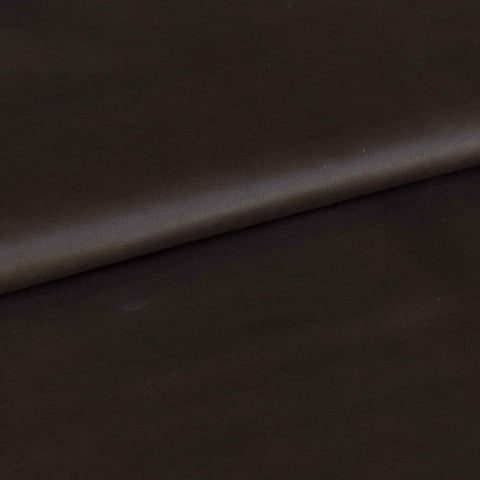KANGAROO GLOVING 0.6-0.7mm | CHOCOLATE BROWN