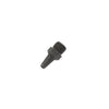 PUNCH ROTARY REPLACEMENT TUBE 2.5MM