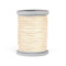 THREAD WAXED LINEN 100YD NATURAL