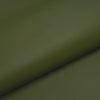 VEG KANGAROO LEATHER 0.8-1.0mm | OLIVE GREEN