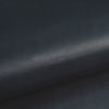 VEG KANGAROO CRUST 1ST GRADE 0.8-1.0mm | BLACK