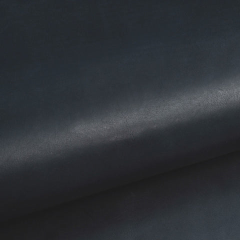 LHT VEG KANGAROO CRUST 0.6-0.8mm | BLACK