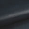 FALCONRY CRUST 1.2-1.4mm | BLACK