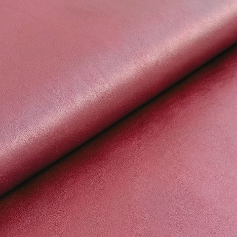 FLORINTINO NAPPA LEATHER 0.6-0.8mm | SHIRAZ