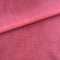 BOOKBINDING KANGAROO LEATHER 0.4-0.5mm | BURGUNDY